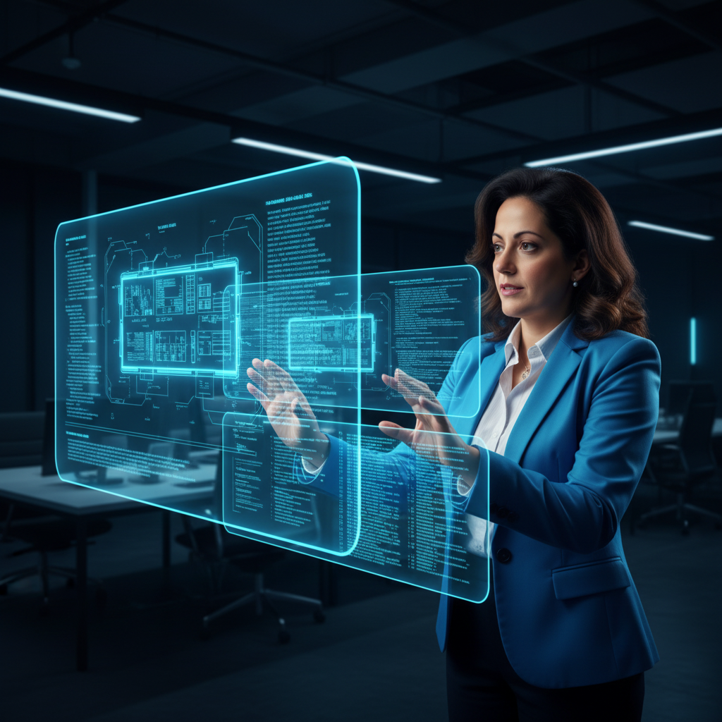 Global Nordica — Technical Translations